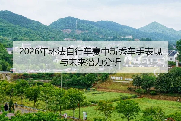 nian-huan-fa-zi-xing-che-sai-zhong-xin-xiu-che-shou-biao-xian-yu-wei-lai-qian-li-fen-xi-2-486.jpg