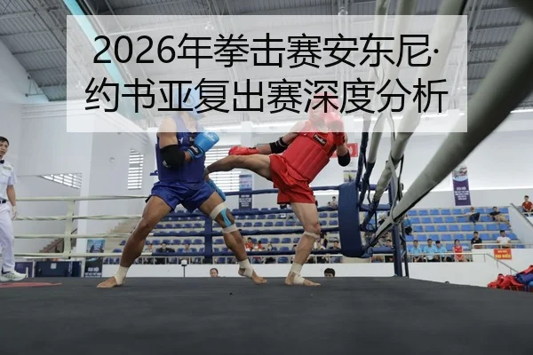 nian-quan-ji-sai-an-dong-ni-yue-shu-ya-fu-chu-sai-shen-du-fen-xi-2-709.jpg