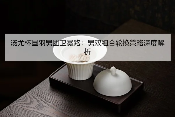 tang-you-bei-guo-yu-nan-tuan-wei-mian-lu-nan-shuang-zu-he-lun-huan-ce-lve-shen-du-jie-xi-3-829.jpg