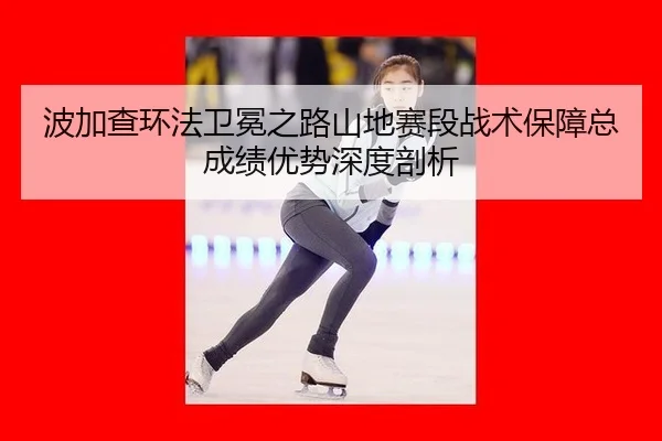 bo-jia-cha-huan-fa-wei-mian-zhi-lu-shan-di-sai-duan-zhan-shu-bao-zhang-zong-cheng-ji-you-shi-shen-du-pou-xi-3-502.jpg